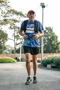 BIB: 
                            <button type="button" onclick="openModal(25906298)" class="btn btn-primary btn-sm float-right btn-popup" data-toggle="modal" data-target=".modal-high-quality">
                        <i class="fas fa-shopping-cart"></i> Add to Cart
                    </button>
                                            <button type="button" onclick="isThisMe(25906298, true)" class="btn btn-success btn-sm float-right btn-popup btn-isme hidden" data-toggle="tooltip" data-placement="bottom" title="นี่คือรูปของคุณใช่ไหม คลิกที่นี่เพื่อเอาเข้าอัลบั้ม">
                        <i class="fas fa-plus"></i> Add to album
                    </button>
                    <button type="button" onclick="isThisMe(25906298, false)" class="btn btn-warning btn-sm float-right btn-popup btn-isnotme hidden">
                        <i class="fas fa-ban"></i> Remove from album
                    </button>